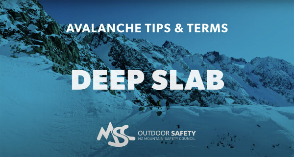 Thumbnail for deep slab