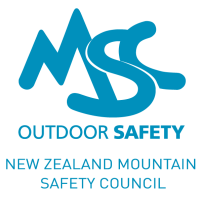 NZ Mountain Safety Council