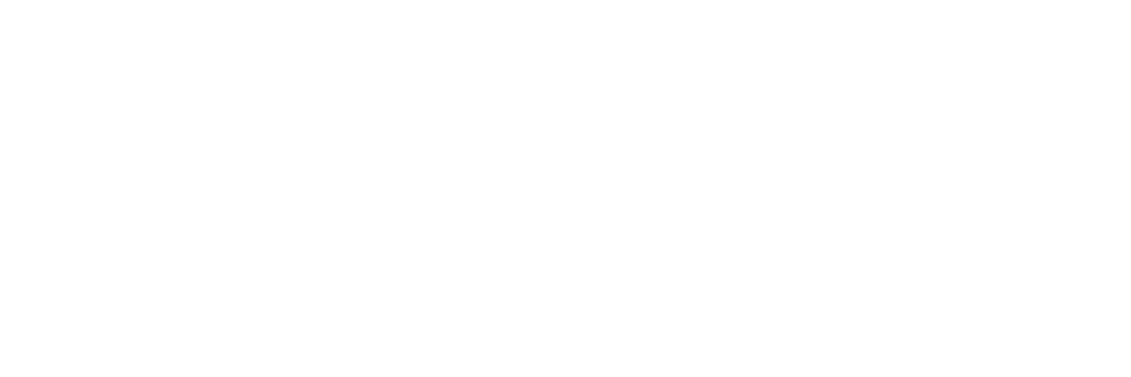 NZ
Avalanche Advisory - Mountain Safety Council